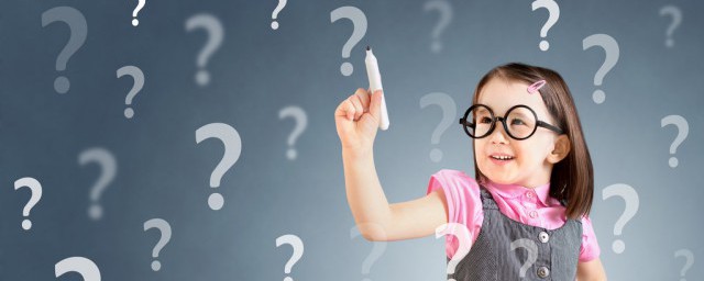 北海的介绍是什么(北海简单介绍)