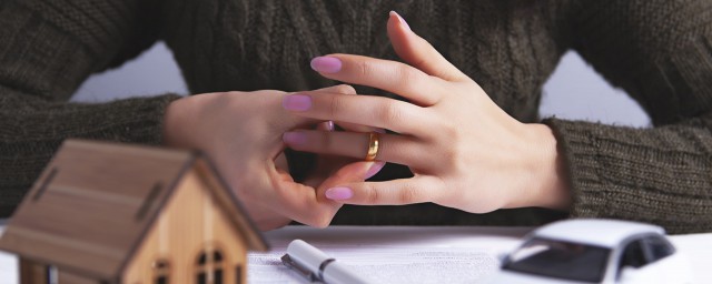 买卖合同的司法解释是什么(买卖合同司法解释全称是什么)