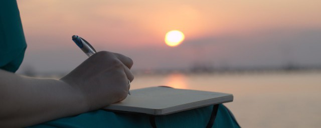 原固定职工的含义(原固定职工啥意思)