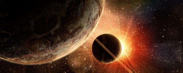 浩瀚和浩渺的意思(浩瀚浩渺区别)