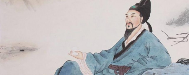 关于李白的简介(关于李白的简介100字)