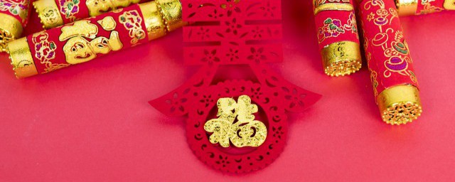 有关于春节的资料介绍(春节的内容资料)