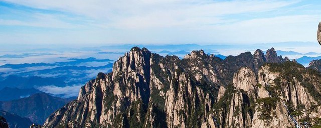 横看成岭侧成峰原文及翻译(横看成岭侧成峰解释)