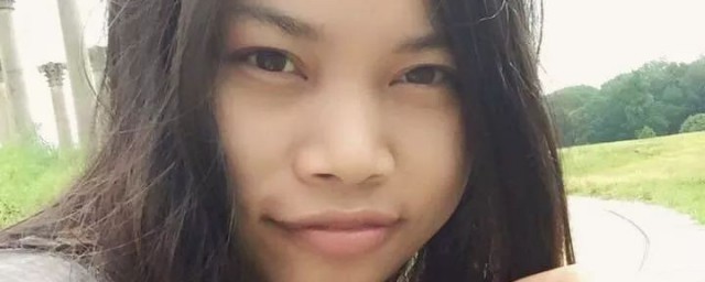 罗玉凤人物资料(罗玉凤百科)