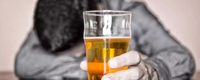 最快的解酒方法15分钟 见效