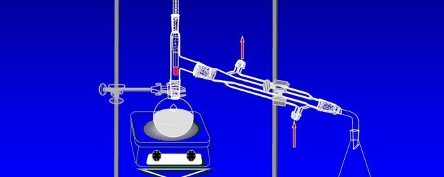蒸馏与分馏的区别介绍(分馏和蒸馏的区别是什么?)