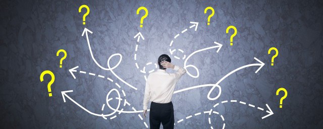 个体营业执照如何注销(个体户注销流程)