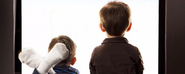 长不高的原因(为什么长不高的原因)