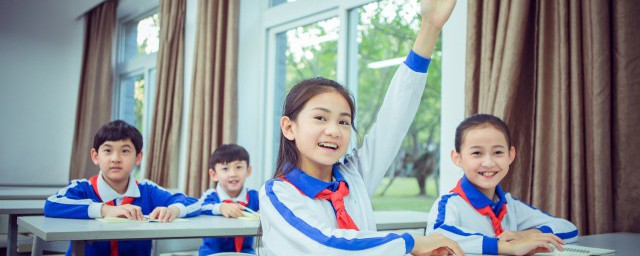 怎么理解半拉子的意思(半拉拉什么意思)