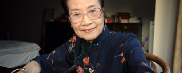 关于叶曼女士的资料(叶曼是什么人)