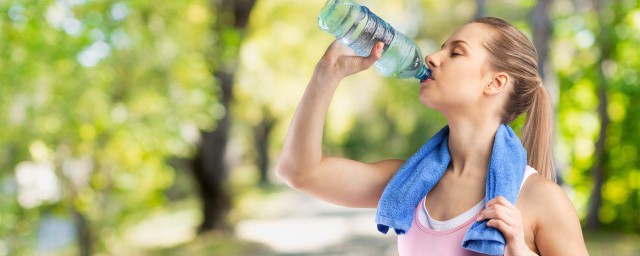 如何加速新陈代谢(如何加速新陈代谢功能)