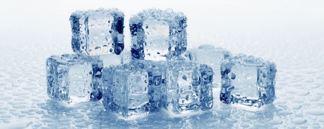 成人如何物理降温(成人如何物理降温退烧用热水毛巾还是冷水毛巾)