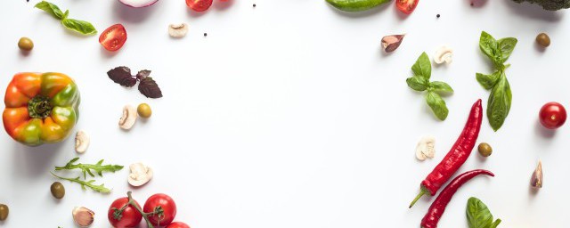 怎么做木须菜(木须菜野菜怎么做)