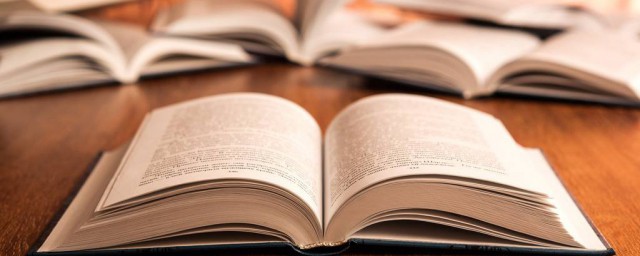 冲淡解释(冲淡一切是什么意思)