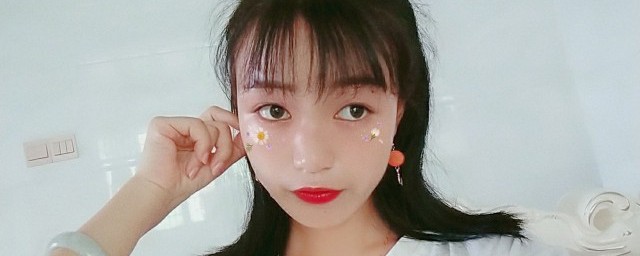 简单气质高冷昵称(高冷气质女昵称)