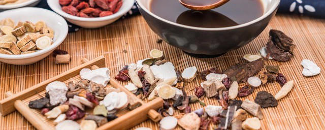 虚火如何调理(容易虚火怎么调理)