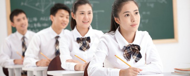 基础解系如何求(基础解系如何求特征向量)