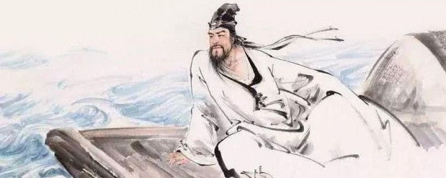 有关姜夔介绍(姜夔介绍ppt)