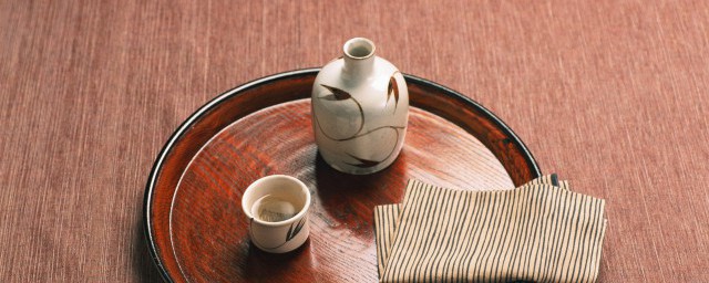 白酒的作用介绍(白酒的三大作用)