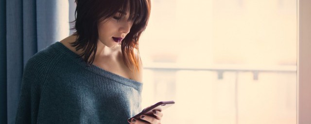 红米闹钟不响解决的方法(红米手机闹钟老是不准时响铃)