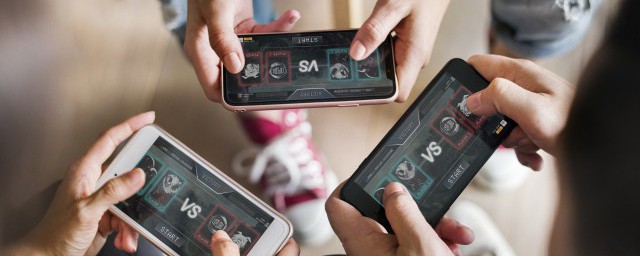 我的世界开创造步骤(我的世界如何开创造)