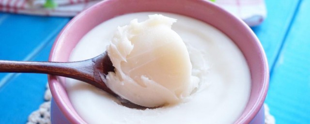 熟猪油如何储存才鲜(猪油如何保鲜)
