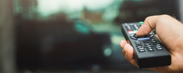 关于南京南京剧情简介(南京!南京!剧情)