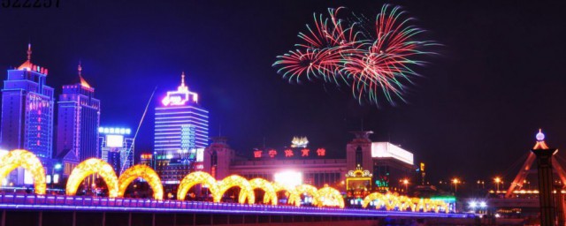 西宁青海省省会简介(宁夏青海省会)