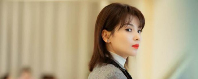 刘涛的简介(刘涛资料详细介绍)