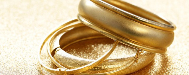 金子的功能用途(金子的作用)