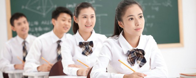 有过之而无不及的含义介绍(有过之而不无不及的意思)