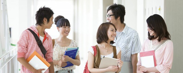 作为一名学生应该注意哪些(作为一名学生最重要的是什么)