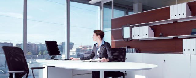 管培生管培生工作内容及待遇是怎么样的(管培生工资待遇)