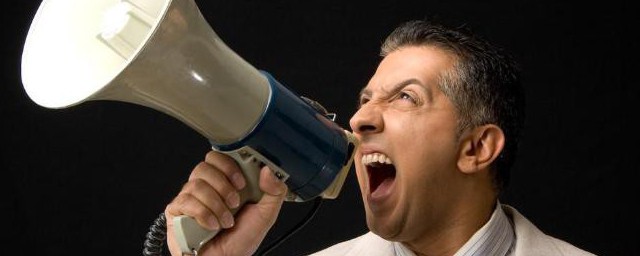 用丹田发声的方法是什么(如何用丹田发声?)