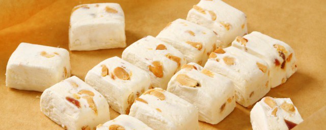 糖的用途有哪些(糖类的用途)