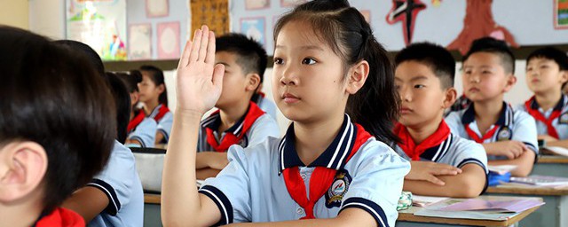 或的含义(或的含义是什么意思)