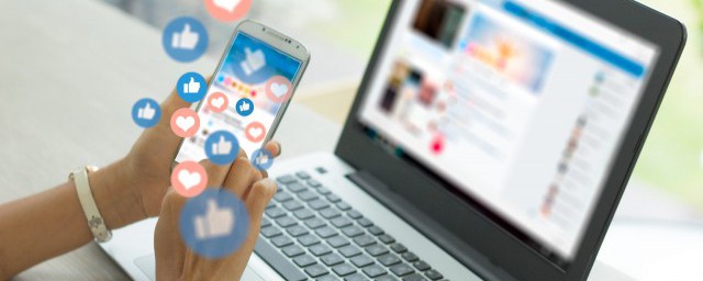 月抛的解释(日抛和月抛的意思)