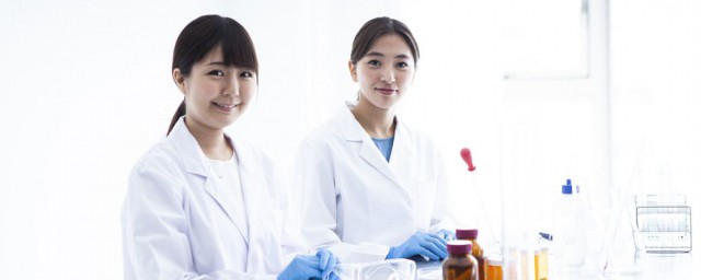 血清的作用介绍(血清到底起什么作用)