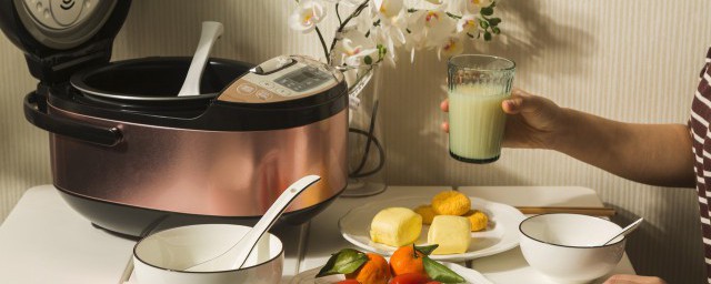 补肾壮阳的方法(韭菜水加醋能补肾壮阳的方法)