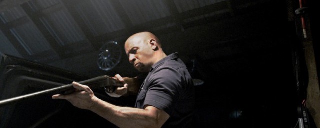 速度与激情7电影剧情和资料(速度与激情7剧情分析及简介)