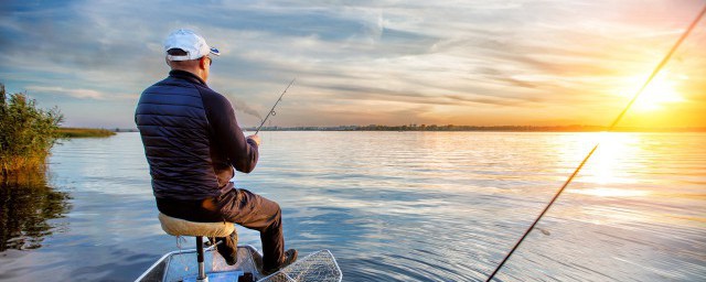春季路亚鳜鱼的具体手法技巧(早上路亚鳜鱼技巧)