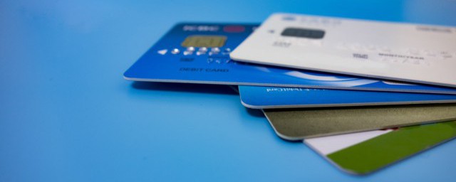 查卡号的方法(咋样查卡号)