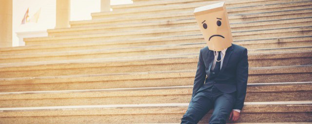 适合做说说的短句(适合发说说的短句子)