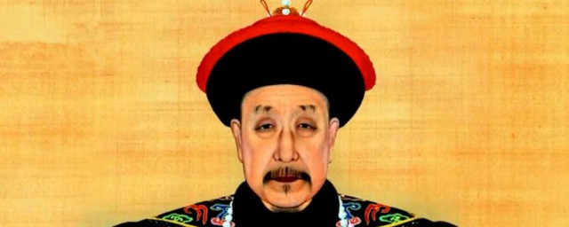 中国历代皇帝到底有几位