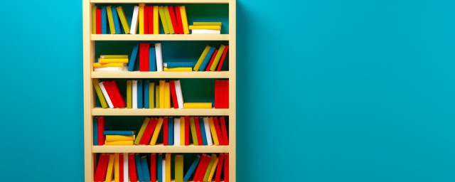 威字简单介绍(威字的写法图片大全)