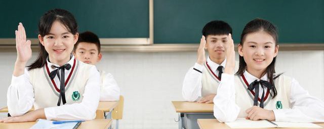 驱使怎么解释呢(驱使的用法)