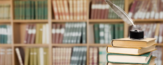 洪怎么拼(洪怎么拼音怎么拼写)