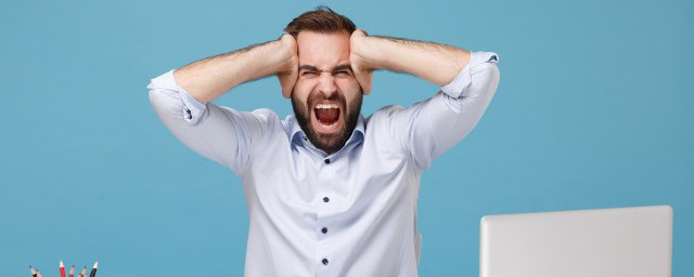 一级标题的设置教程(一级标题1怎么设置)