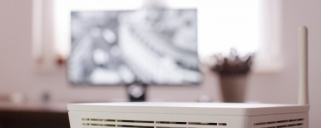 如何改无线密码(vivox30如何改无线密码)