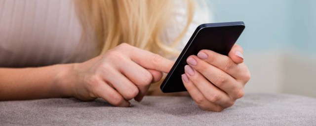 怎样取消订阅(怎样取消订阅号)